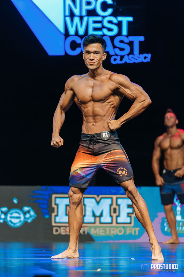 Photo & Video in Miami, Sunny Isles, Hallandale, Aventure. Photo & Video Production Studio #1