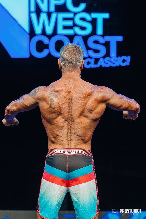 Photo & Video in Miami, Sunny Isles, Hallandale, Aventure. Photo & Video Production Studio #1