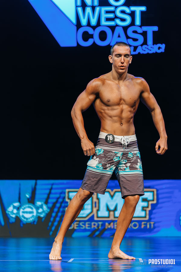 Photo & Video in Miami, Sunny Isles, Hallandale, Aventure. Photo & Video Production Studio #1