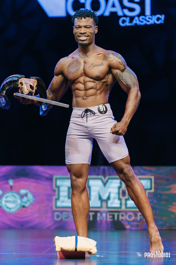 Photo & Video in Miami, Sunny Isles, Hallandale, Aventure. Photo & Video Production Studio #1