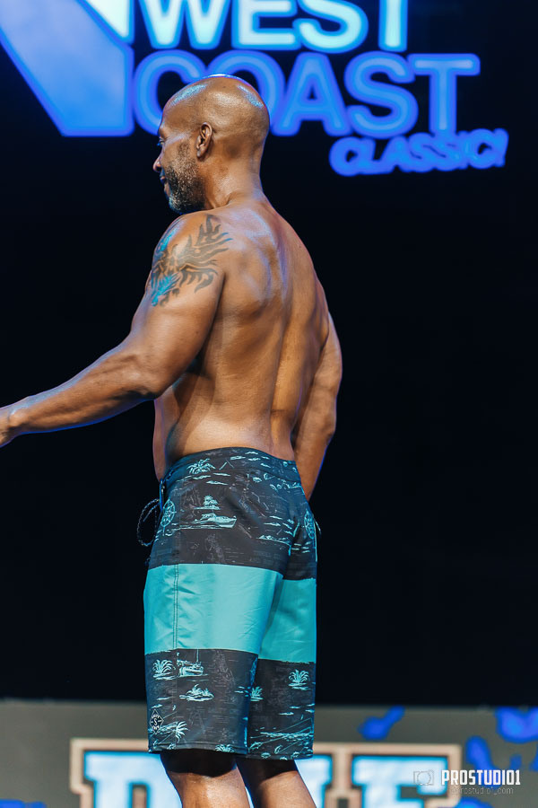 Photo & Video in Miami, Sunny Isles, Hallandale, Aventure. Photo & Video Production Studio #1