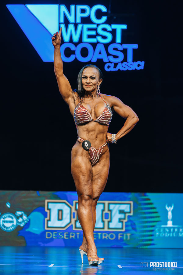 Photo & Video in Miami, Sunny Isles, Hallandale, Aventure. Photo & Video Production Studio #1