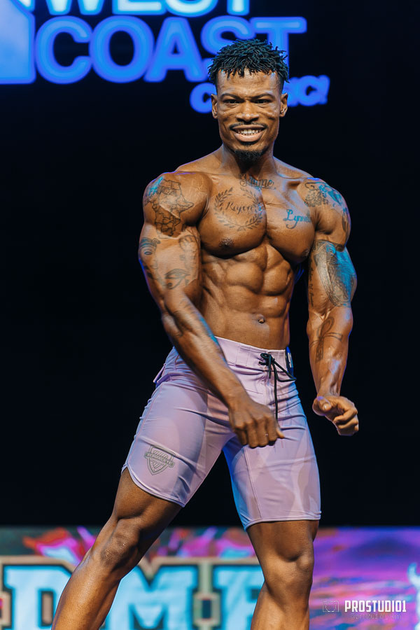 Photo & Video in Miami, Sunny Isles, Hallandale, Aventure. Photo & Video Production Studio #1