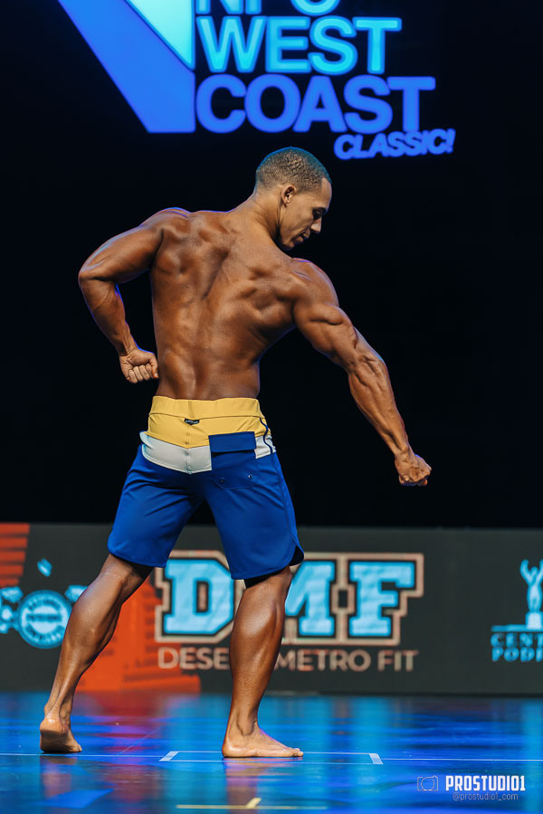 Photo & Video in Miami, Sunny Isles, Hallandale, Aventure. Photo & Video Production Studio #1