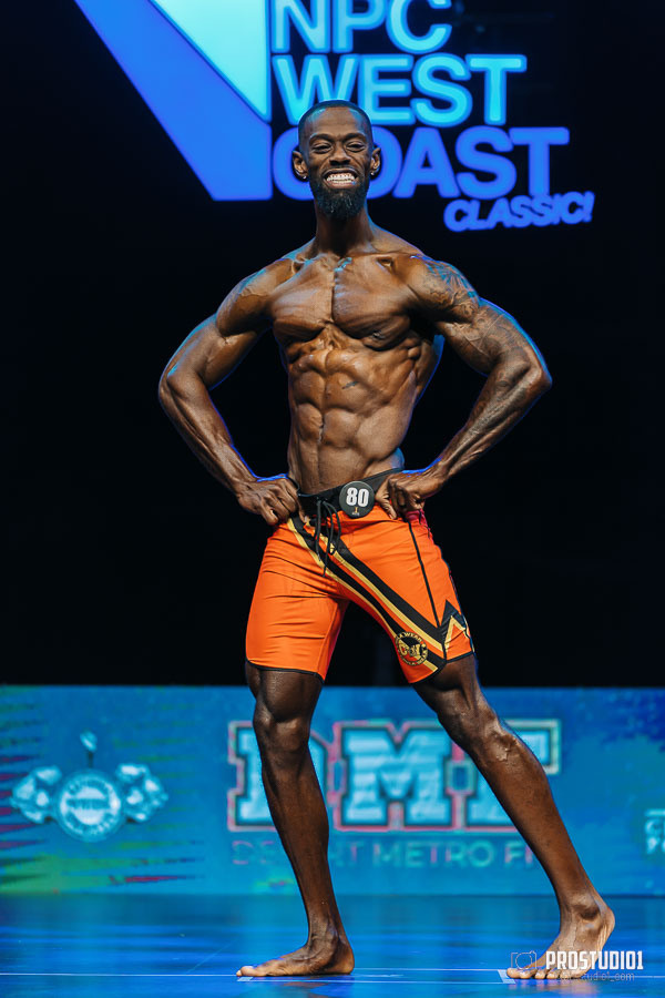 Photo & Video in Miami, Sunny Isles, Hallandale, Aventure. Photo & Video Production Studio #1