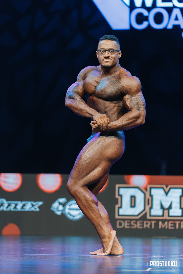 Photo & Video in Miami, Sunny Isles, Hallandale, Aventure. Photo & Video Production Studio #1