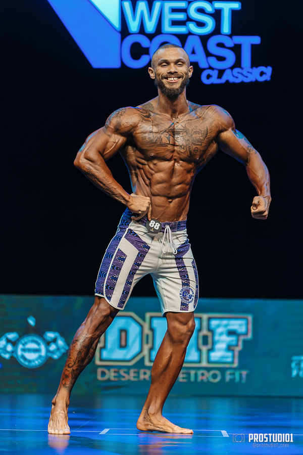 Photo & Video in Miami, Sunny Isles, Hallandale, Aventure. Photo & Video Production Studio #1