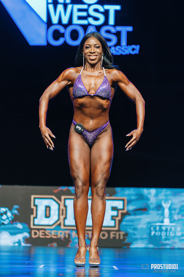 Photo & Video in Miami, Sunny Isles, Hallandale, Aventure. Photo & Video Production Studio #1