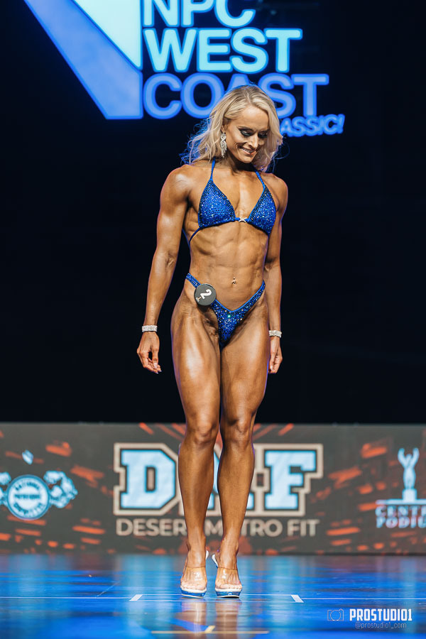 Photo & Video in Miami, Sunny Isles, Hallandale, Aventure. Photo & Video Production Studio #1