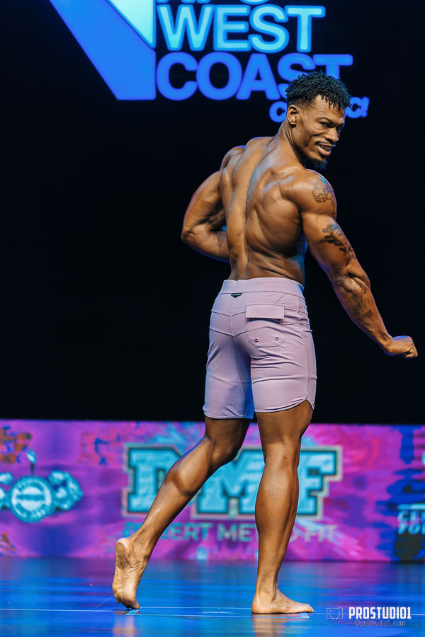 Photo & Video in Miami, Sunny Isles, Hallandale, Aventure. Photo & Video Production Studio #1