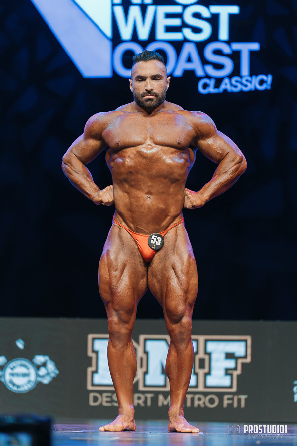 Photo & Video in Miami, Sunny Isles, Hallandale, Aventure. Photo & Video Production Studio #1