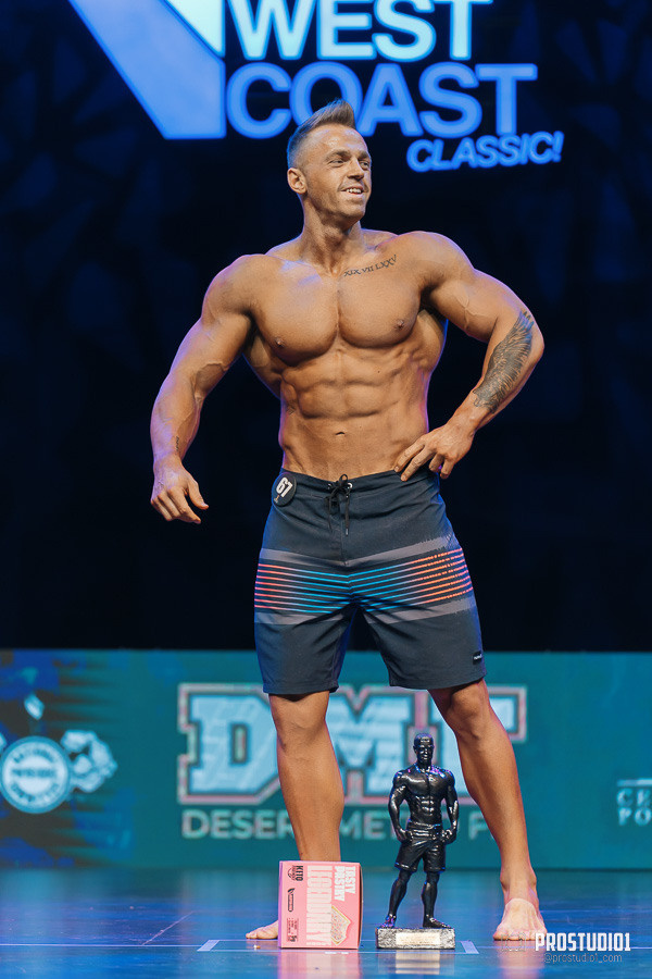 Photo & Video in Miami, Sunny Isles, Hallandale, Aventure. Photo & Video Production Studio #1