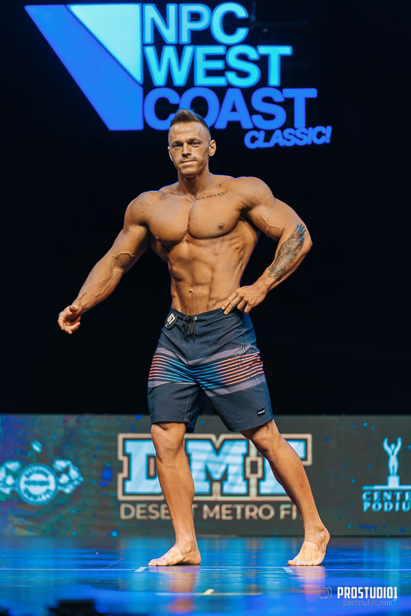 Photo & Video in Miami, Sunny Isles, Hallandale, Aventure. Photo & Video Production Studio #1