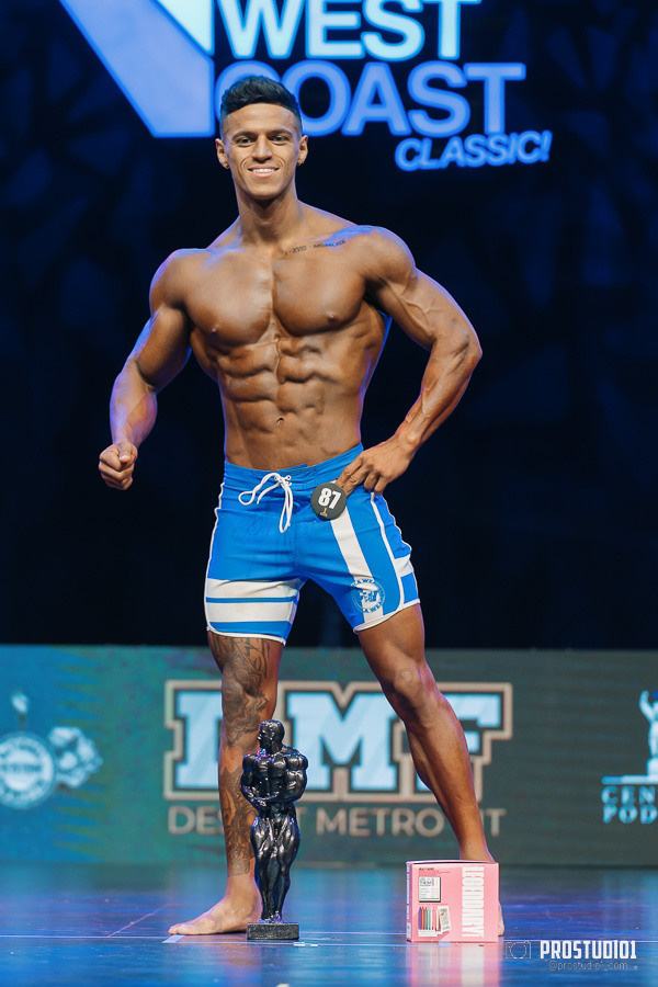 Photo & Video in Miami, Sunny Isles, Hallandale, Aventure. Photo & Video Production Studio #1