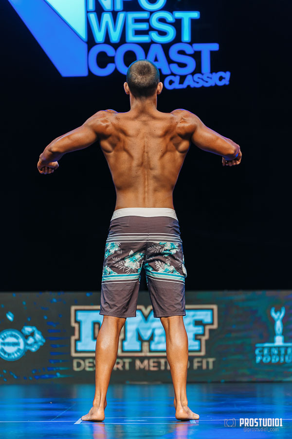 Photo & Video in Miami, Sunny Isles, Hallandale, Aventure. Photo & Video Production Studio #1