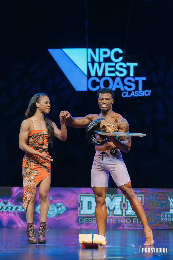 Photo & Video in Miami, Sunny Isles, Hallandale, Aventure. Photo & Video Production Studio #1