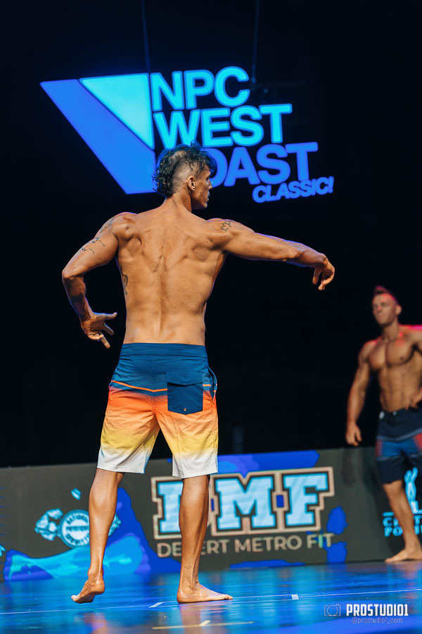 Photo & Video in Miami, Sunny Isles, Hallandale, Aventure. Photo & Video Production Studio #1