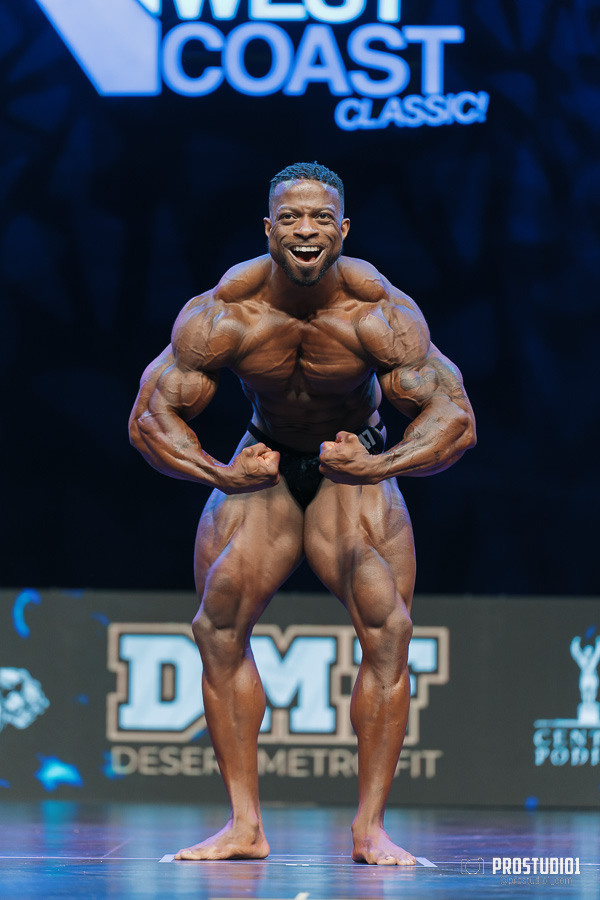 Photo & Video in Miami, Sunny Isles, Hallandale, Aventure. Photo & Video Production Studio #1