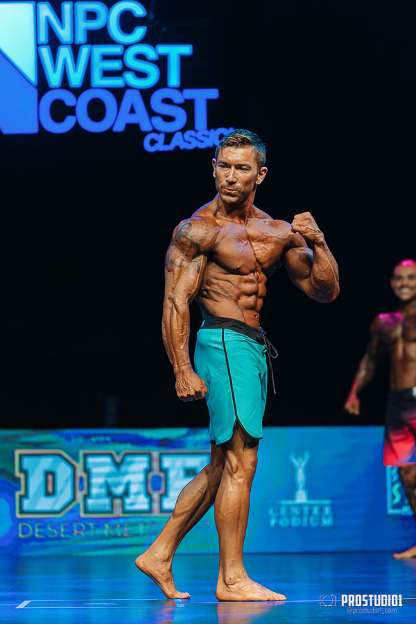 Photo & Video in Miami, Sunny Isles, Hallandale, Aventure. Photo & Video Production Studio #1