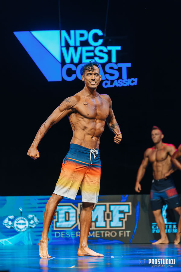 Photo & Video in Miami, Sunny Isles, Hallandale, Aventure. Photo & Video Production Studio #1