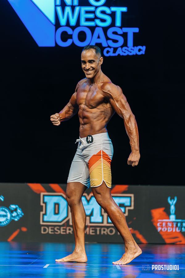 Photo & Video in Miami, Sunny Isles, Hallandale, Aventure. Photo & Video Production Studio #1