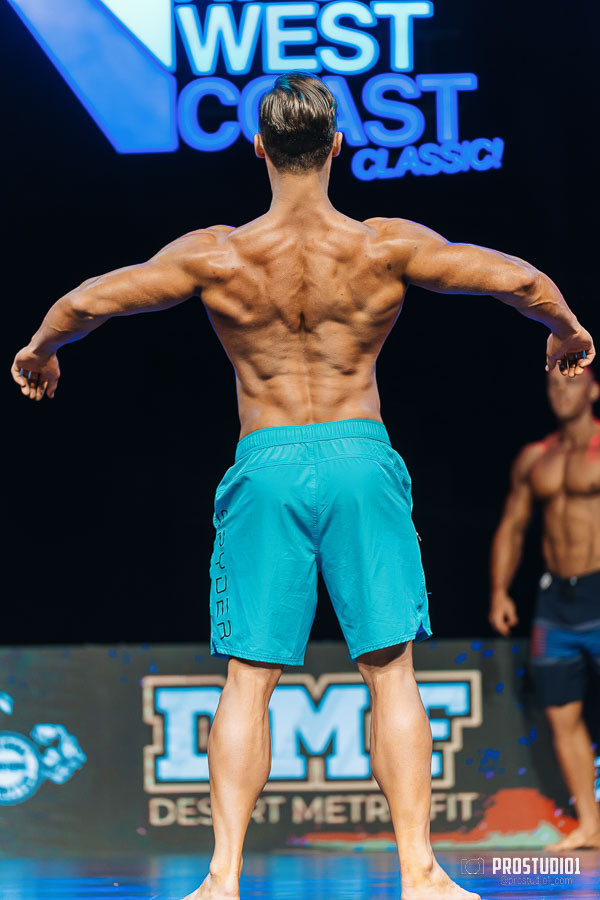 Photo & Video in Miami, Sunny Isles, Hallandale, Aventure. Photo & Video Production Studio #1