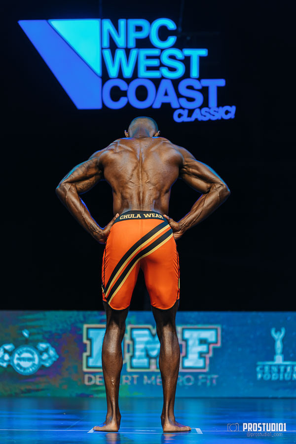 Photo & Video in Miami, Sunny Isles, Hallandale, Aventure. Photo & Video Production Studio #1