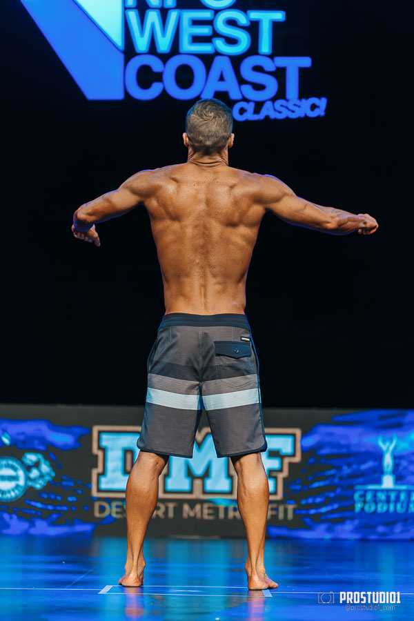 Photo & Video in Miami, Sunny Isles, Hallandale, Aventure. Photo & Video Production Studio #1