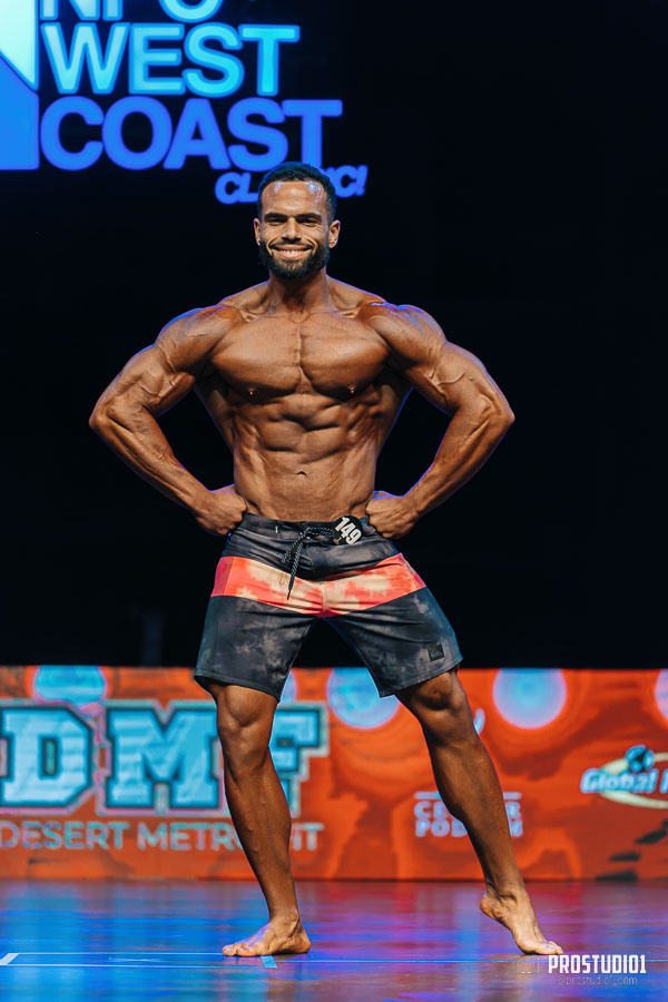 Photo & Video in Miami, Sunny Isles, Hallandale, Aventure. Photo & Video Production Studio #1