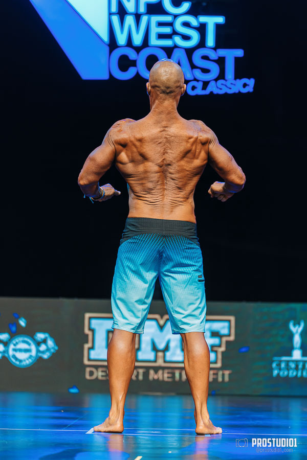 Photo & Video in Miami, Sunny Isles, Hallandale, Aventure. Photo & Video Production Studio #1