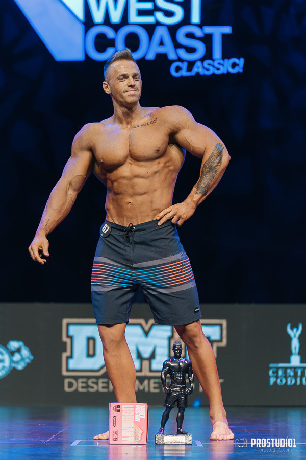 Photo & Video in Miami, Sunny Isles, Hallandale, Aventure. Photo & Video Production Studio #1