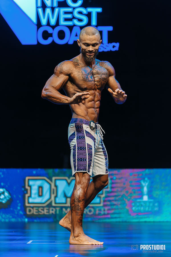 Photo & Video in Miami, Sunny Isles, Hallandale, Aventure. Photo & Video Production Studio #1