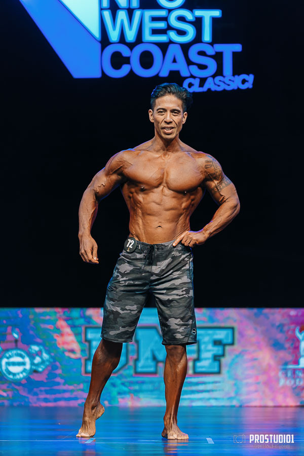 Photo & Video in Miami, Sunny Isles, Hallandale, Aventure. Photo & Video Production Studio #1