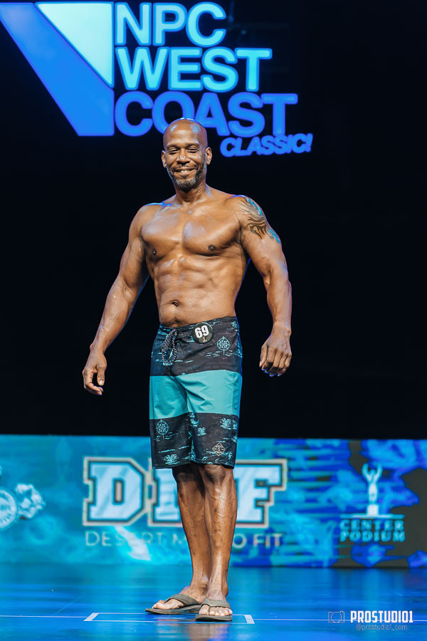 Photo & Video in Miami, Sunny Isles, Hallandale, Aventure. Photo & Video Production Studio #1