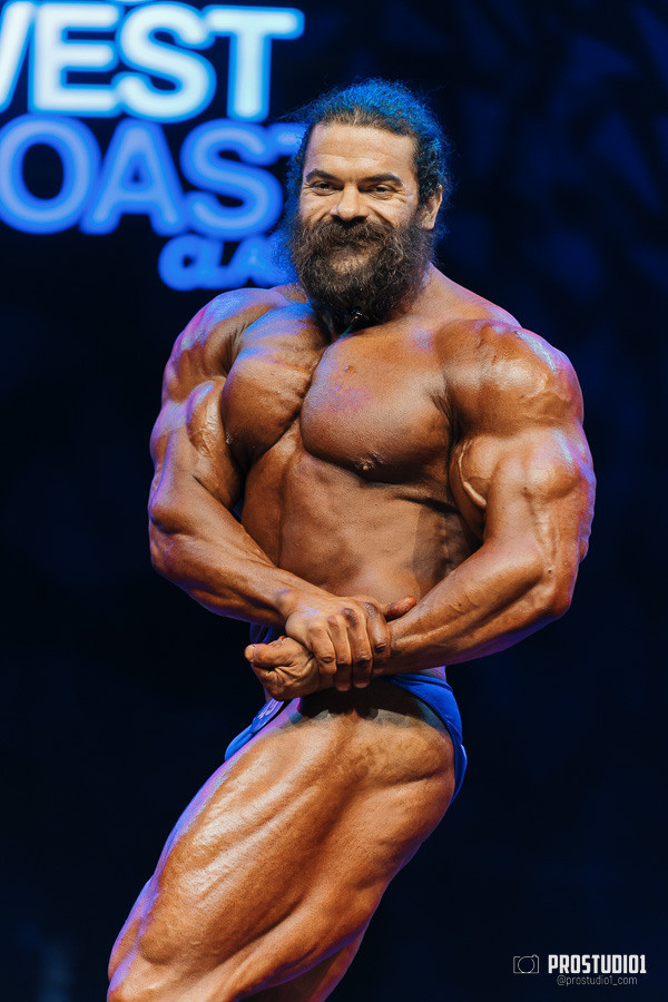 Photo & Video in Miami, Sunny Isles, Hallandale, Aventure. Photo & Video Production Studio #1