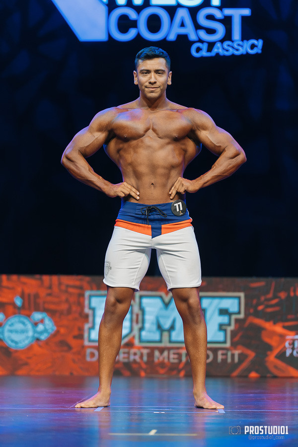 Photo & Video in Miami, Sunny Isles, Hallandale, Aventure. Photo & Video Production Studio #1