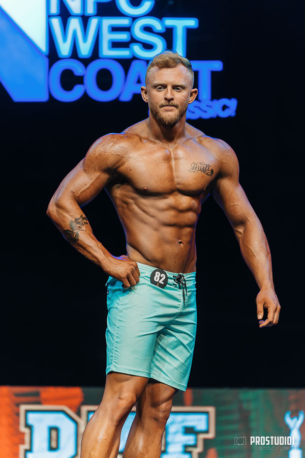 Photo & Video in Miami, Sunny Isles, Hallandale, Aventure. Photo & Video Production Studio #1