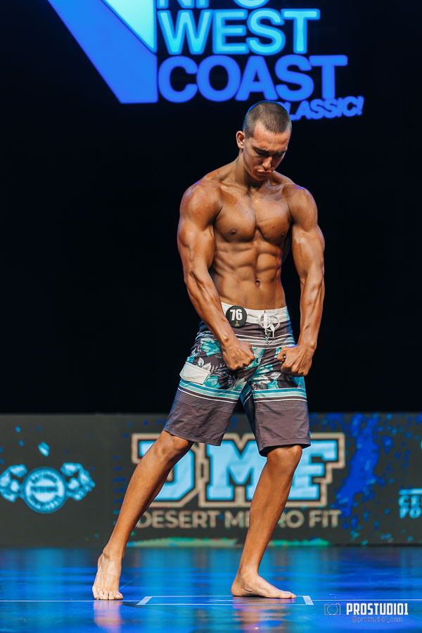 Photo & Video in Miami, Sunny Isles, Hallandale, Aventure. Photo & Video Production Studio #1