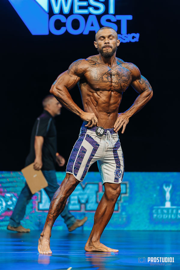 Photo & Video in Miami, Sunny Isles, Hallandale, Aventure. Photo & Video Production Studio #1