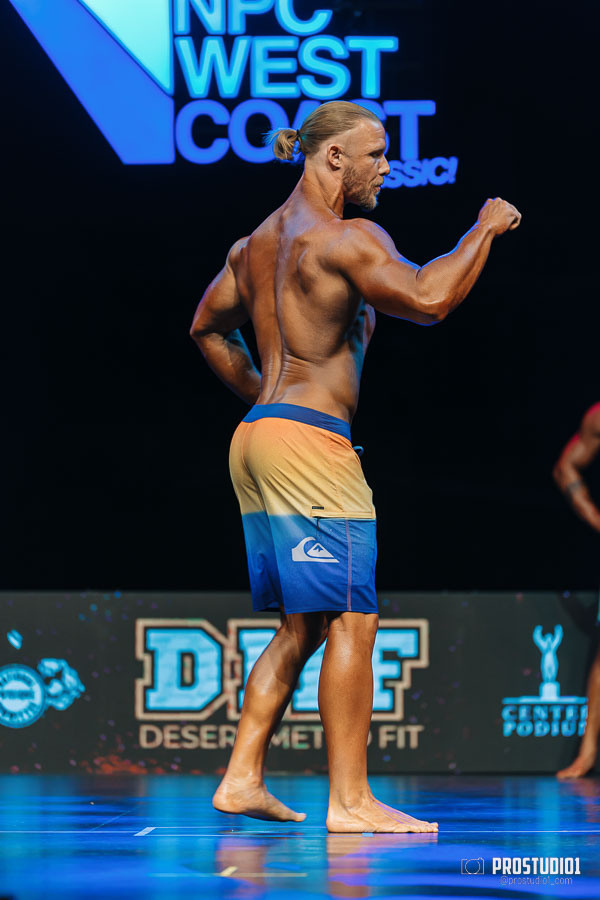 Photo & Video in Miami, Sunny Isles, Hallandale, Aventure. Photo & Video Production Studio #1