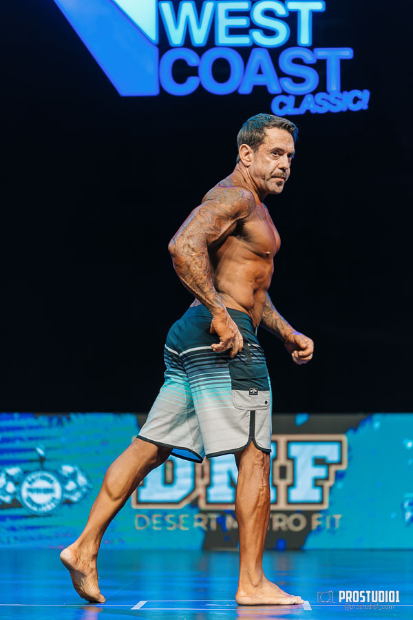 Photo & Video in Miami, Sunny Isles, Hallandale, Aventure. Photo & Video Production Studio #1