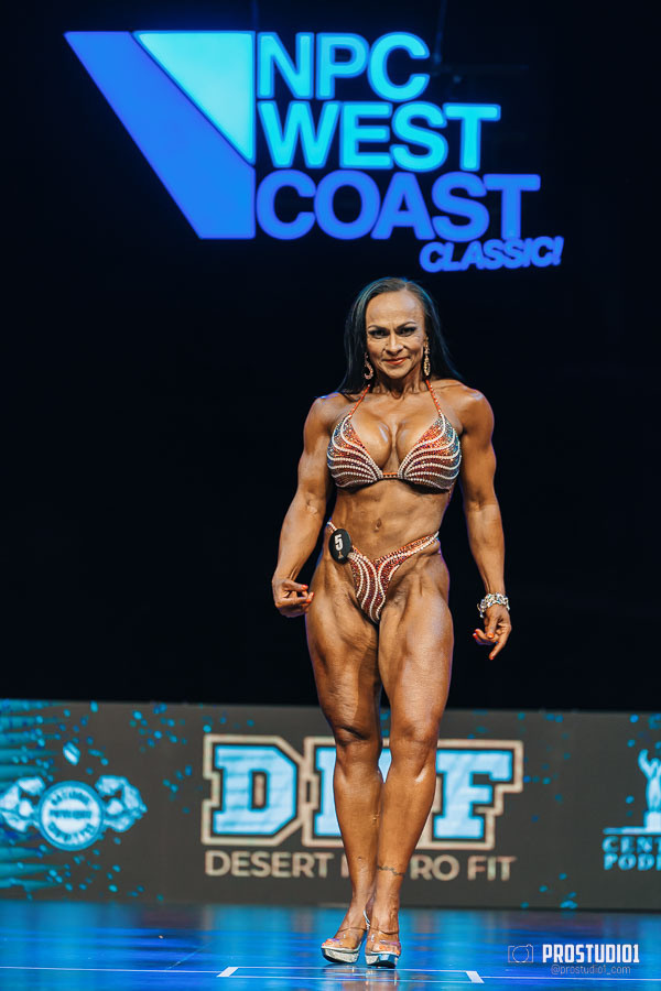 Photo & Video in Miami, Sunny Isles, Hallandale, Aventure. Photo & Video Production Studio #1