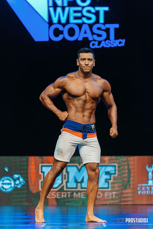 Photo & Video in Miami, Sunny Isles, Hallandale, Aventure. Photo & Video Production Studio #1