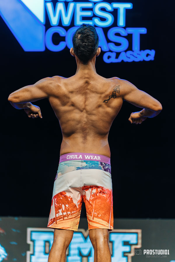 Photo & Video in Miami, Sunny Isles, Hallandale, Aventure. Photo & Video Production Studio #1