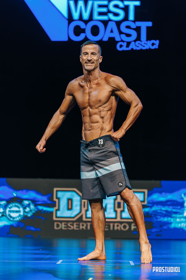 Photo & Video in Miami, Sunny Isles, Hallandale, Aventure. Photo & Video Production Studio #1