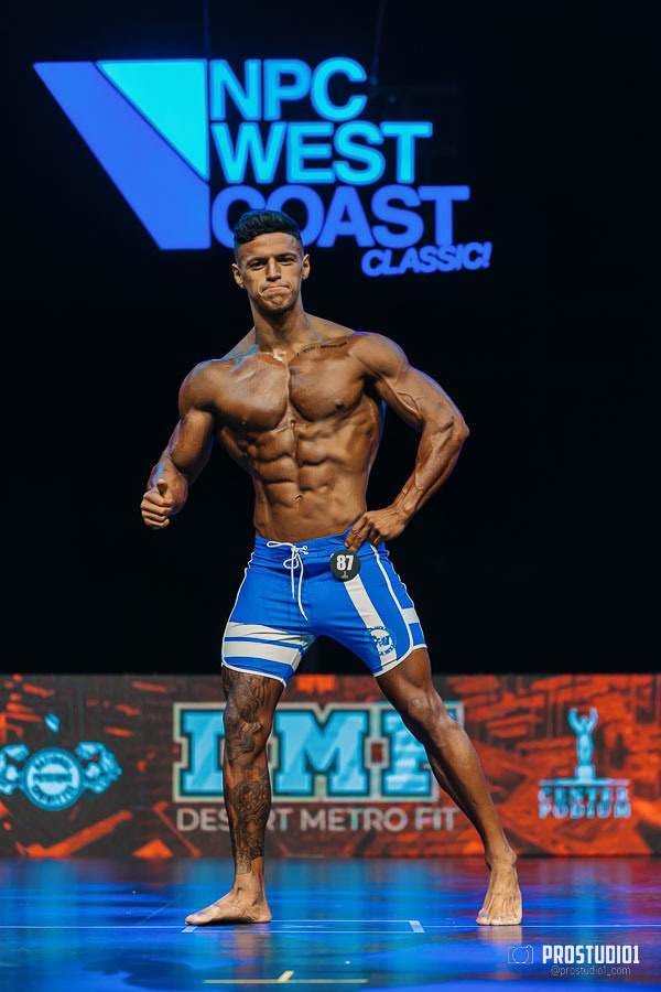 Photo & Video in Miami, Sunny Isles, Hallandale, Aventure. Photo & Video Production Studio #1