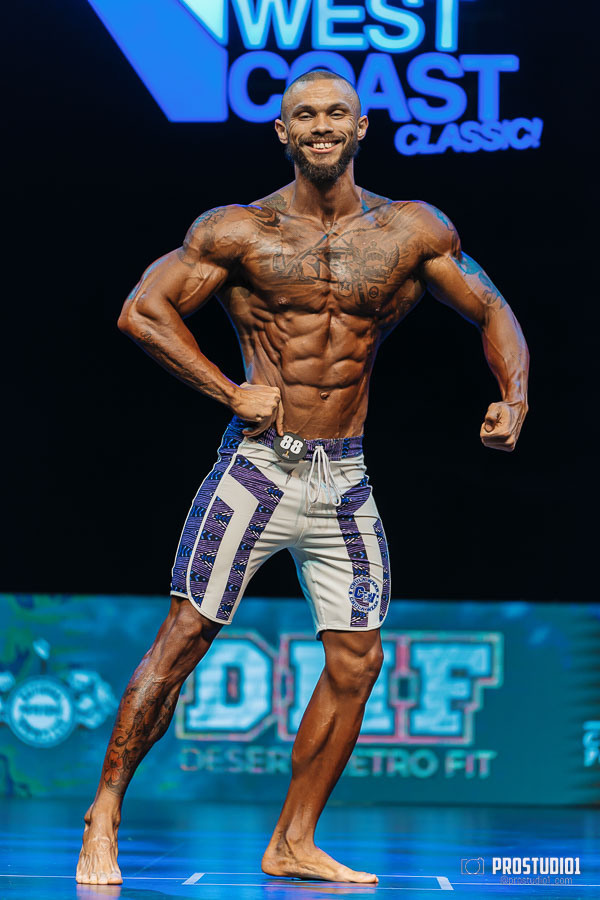 Photo & Video in Miami, Sunny Isles, Hallandale, Aventure. Photo & Video Production Studio #1