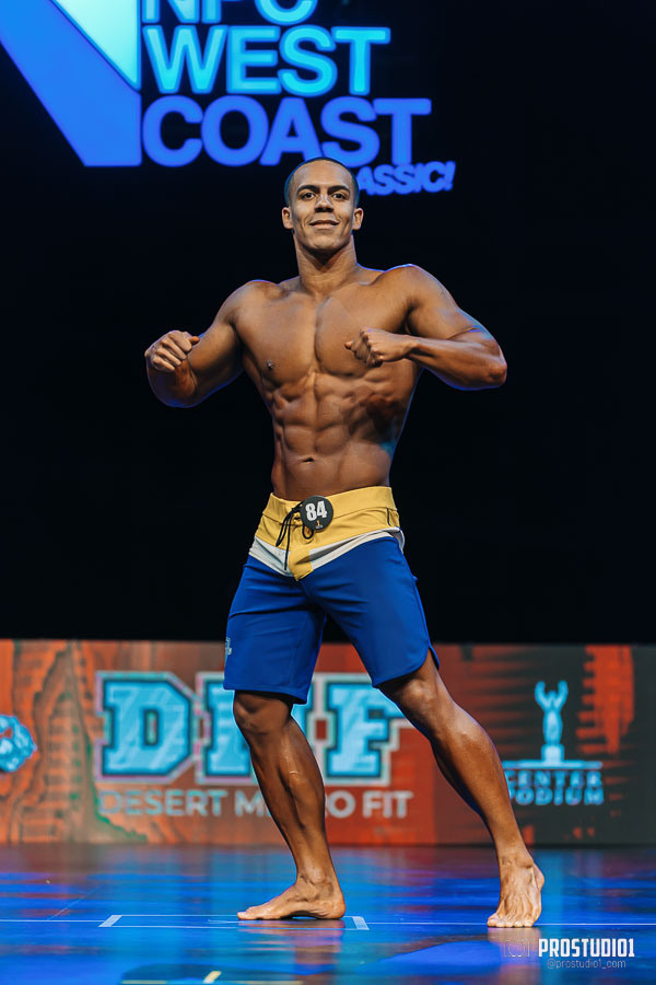 Photo & Video in Miami, Sunny Isles, Hallandale, Aventure. Photo & Video Production Studio #1