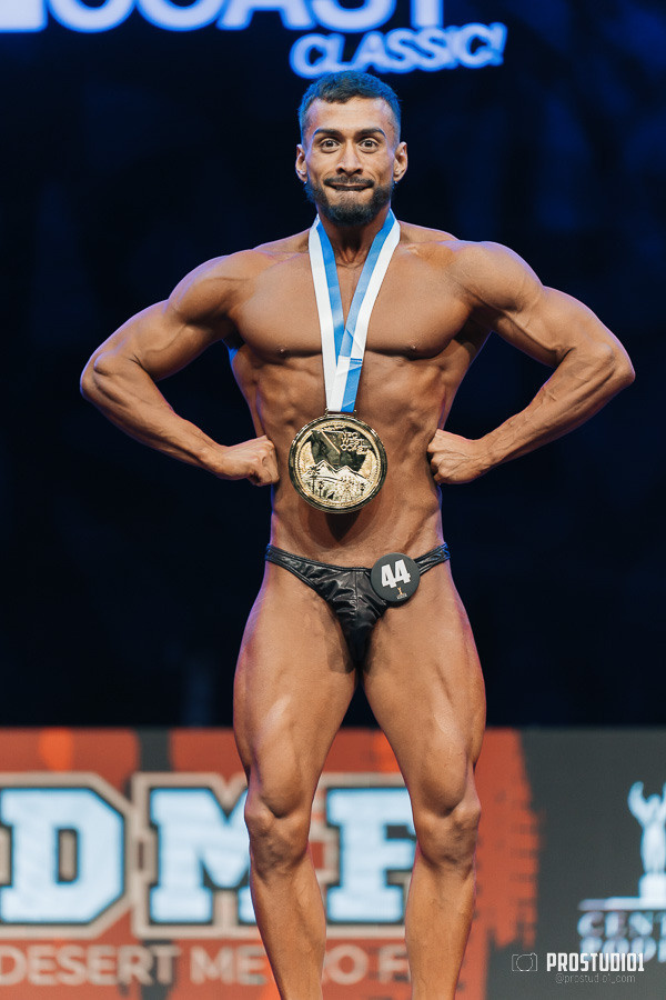 Photo & Video in Miami, Sunny Isles, Hallandale, Aventure. Photo & Video Production Studio #1