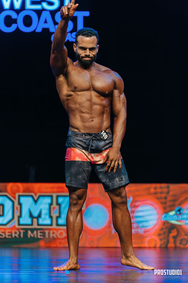 Photo & Video in Miami, Sunny Isles, Hallandale, Aventure. Photo & Video Production Studio #1